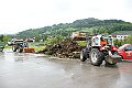 Hochwasser 2014  DSC00143-20140517